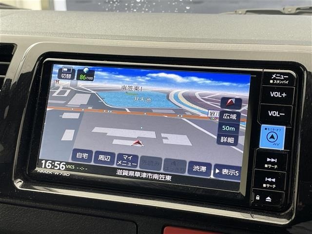 Toyota HIACE VAN 2025 6968271-16