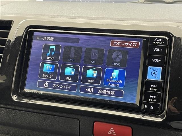 Toyota HIACE VAN 2025 6968271-17