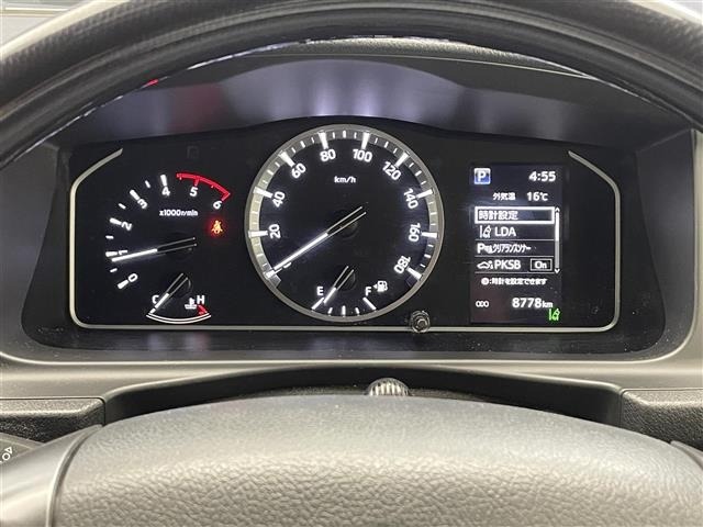 Toyota HIACE VAN 2025 6968271-19