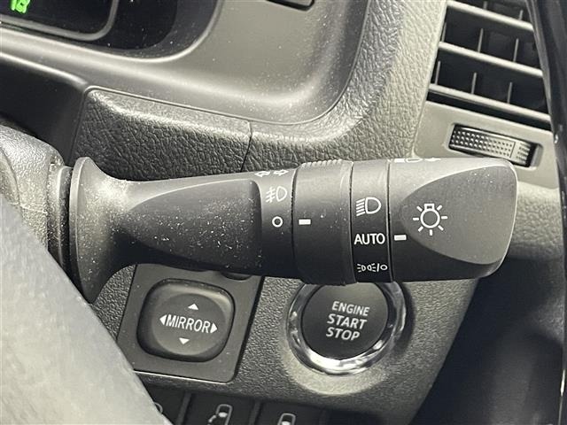 Toyota HIACE VAN 2025 6968271-20