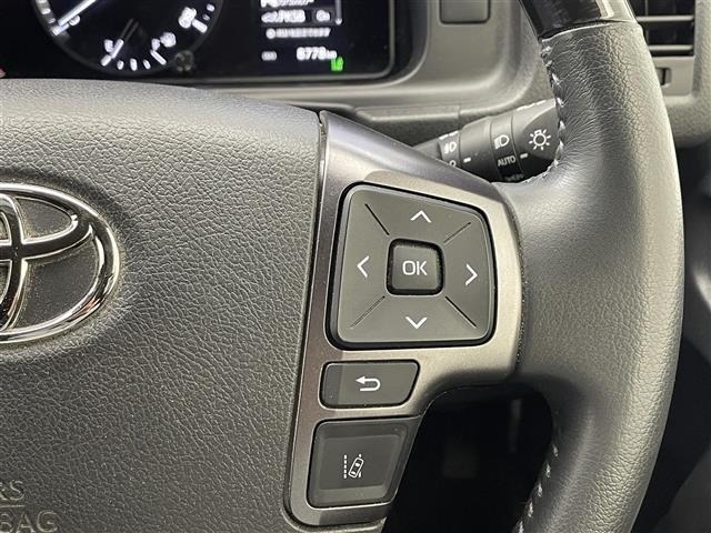 Toyota HIACE VAN 2025 6968271-3