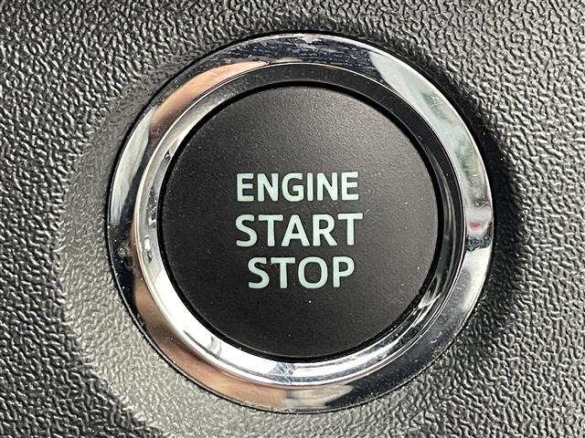Toyota HIACE VAN 2025 6968271-5