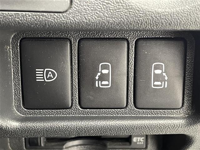 Toyota HIACE VAN 2025 6968271-8