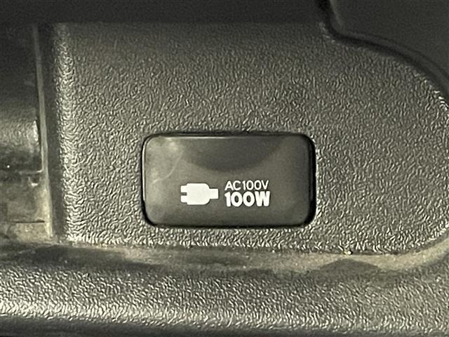 Toyota HIACE VAN 2025 6968271-9