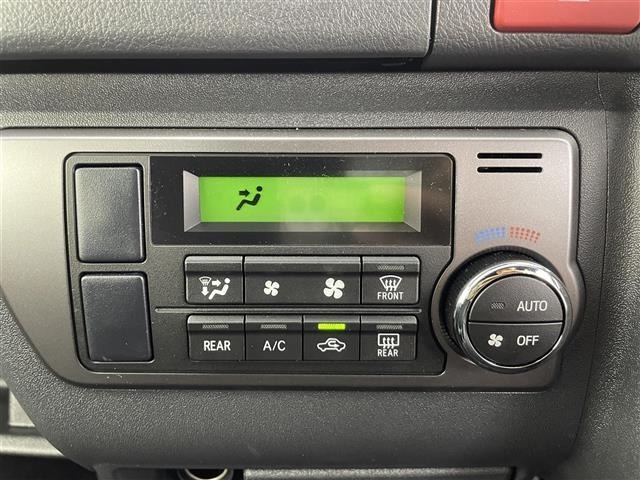 Toyota HIACE VAN 2024 6968277-1