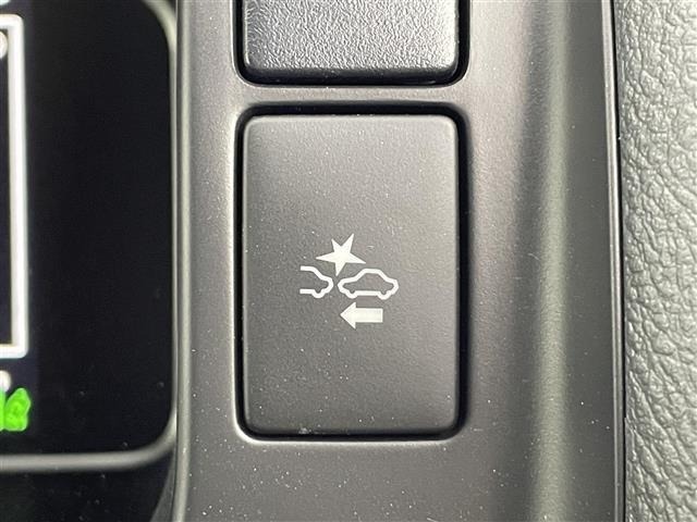 Toyota HIACE VAN 2024 6968277-10