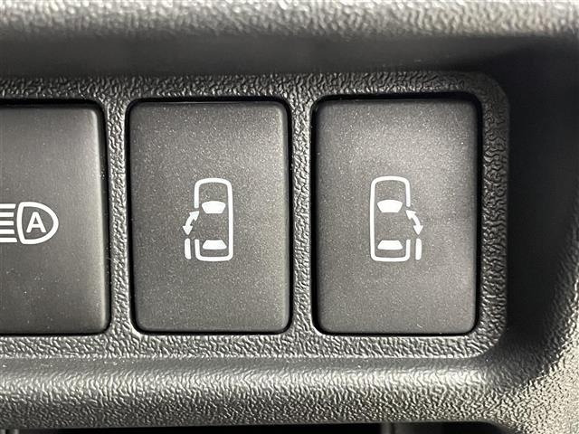Toyota HIACE VAN 2024 6968277-12