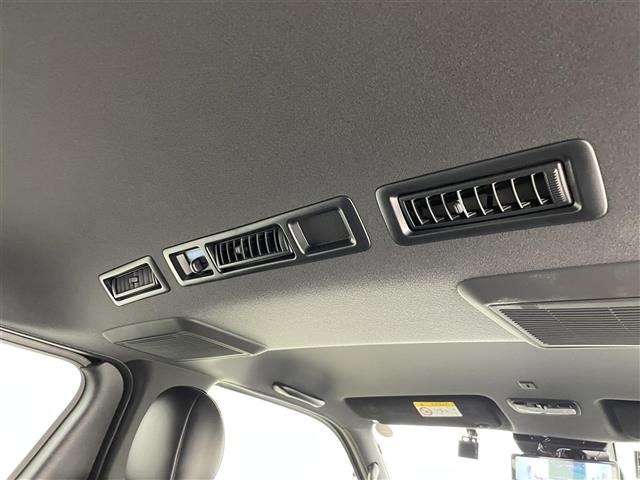 Toyota HIACE VAN 2024 6968277-13