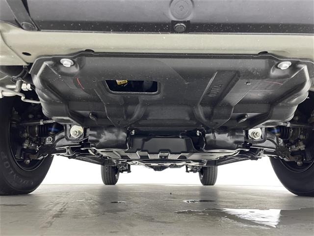 Toyota HIACE VAN 2024 6968277-15