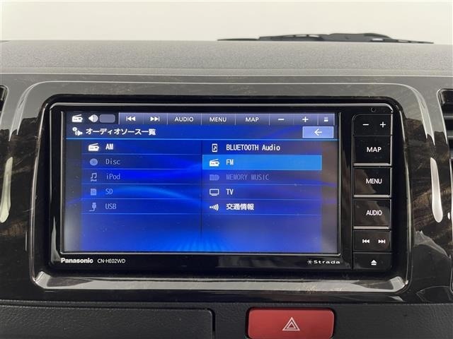 Toyota HIACE VAN 2024 6968277-18
