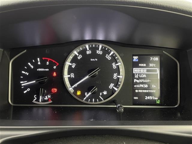 Toyota HIACE VAN 2024 6968277-2