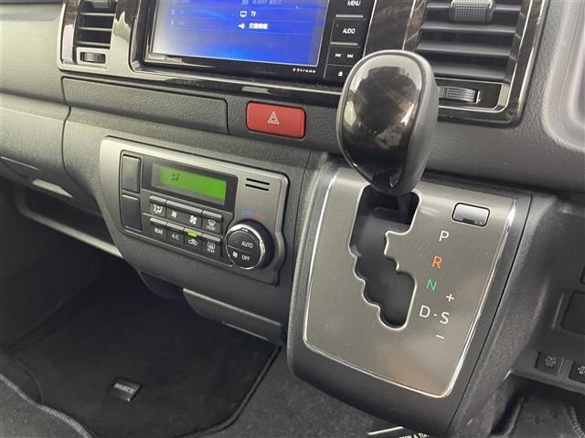 Toyota HIACE VAN 2024 6968277-21
