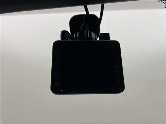 Toyota HIACE VAN 2024 6968277-22