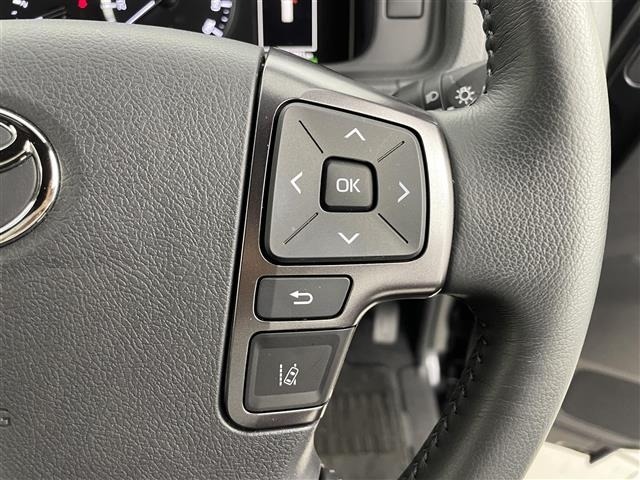 Toyota HIACE VAN 2024 6968277-3