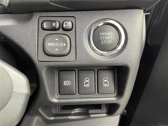 Toyota HIACE VAN 2024 6968277-4