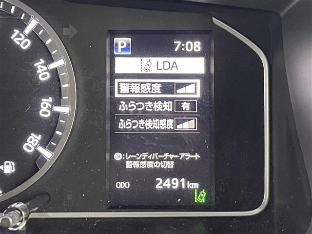 Toyota HIACE VAN 2024 6968277-5