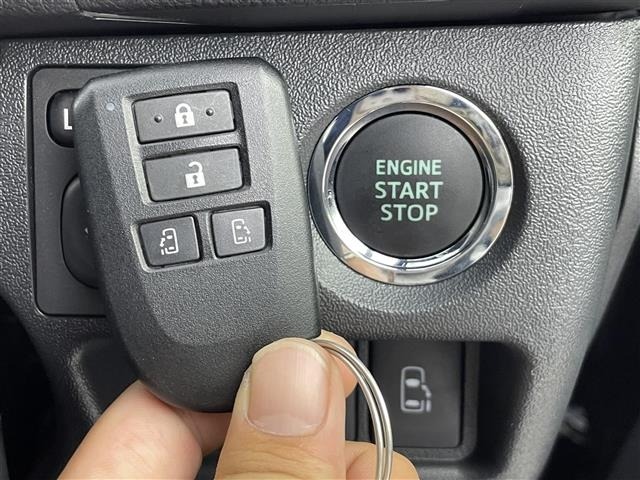 Toyota HIACE VAN 2024 6968277-6