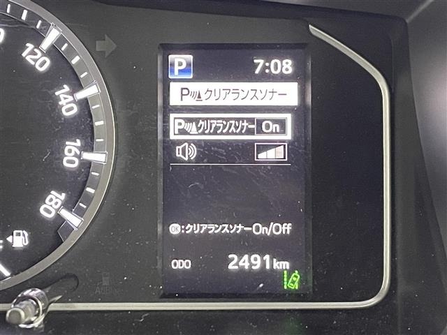 Toyota HIACE VAN 2024 6968277-7