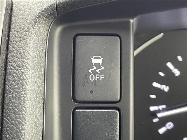 Toyota HIACE VAN 2024 6968277-9