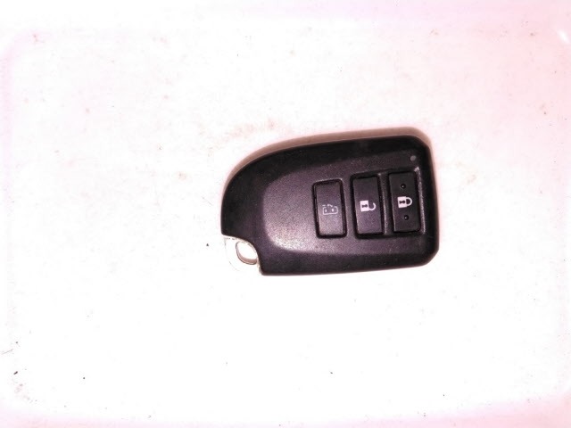 Toyota HIACE WAGON 2016 6970252-10