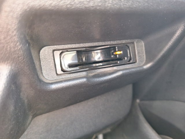 Toyota HIACE WAGON 2016 6970252-14