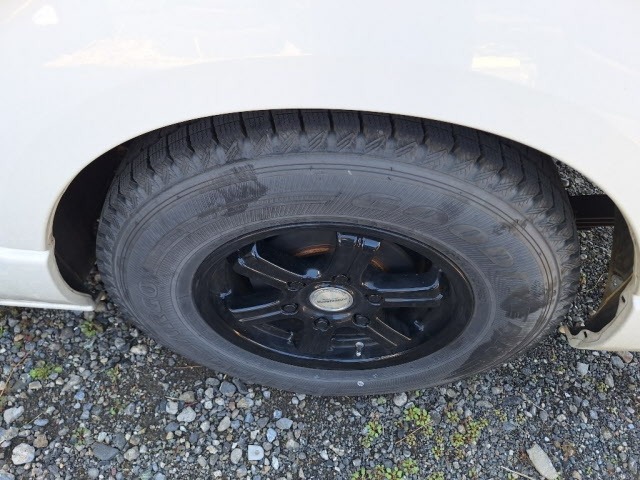 Toyota HIACE WAGON 2016 6970252-16