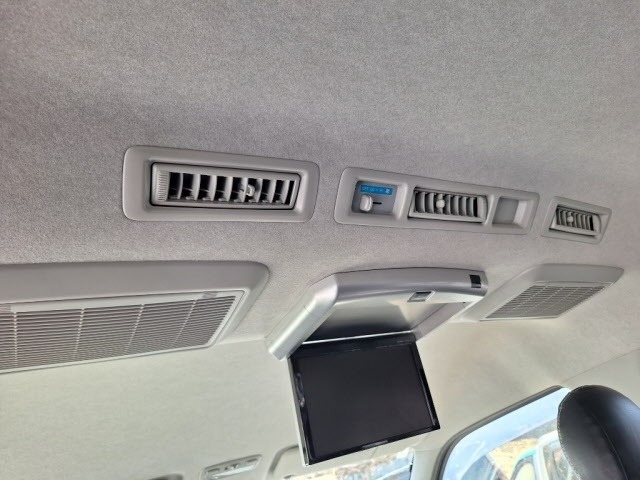 Toyota HIACE WAGON 2016 6970252-17