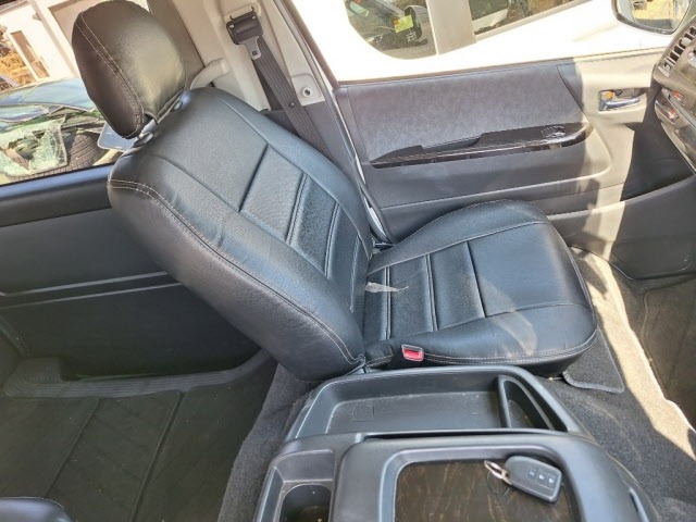 Toyota HIACE WAGON 2016 6970252-20