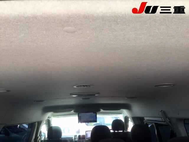 Toyota HIACE WAGON 2025 6970255-12