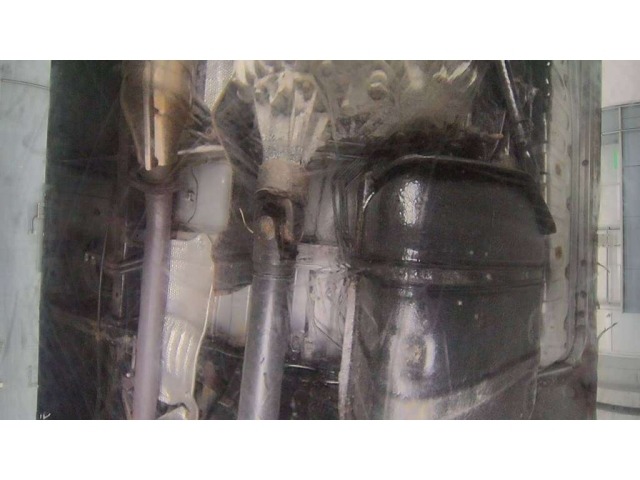 Toyota HIACE WAGON 2005 6970257-12