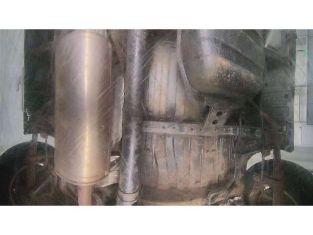 Toyota HIACE WAGON 2005 6970257-13