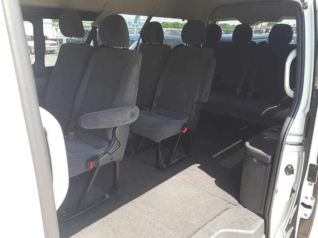 Toyota HIACE WAGON 2024 6970258-10