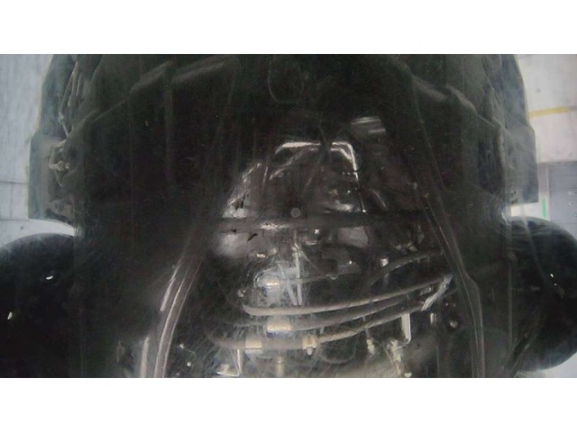 Toyota HIACE WAGON 2024 6970258-11