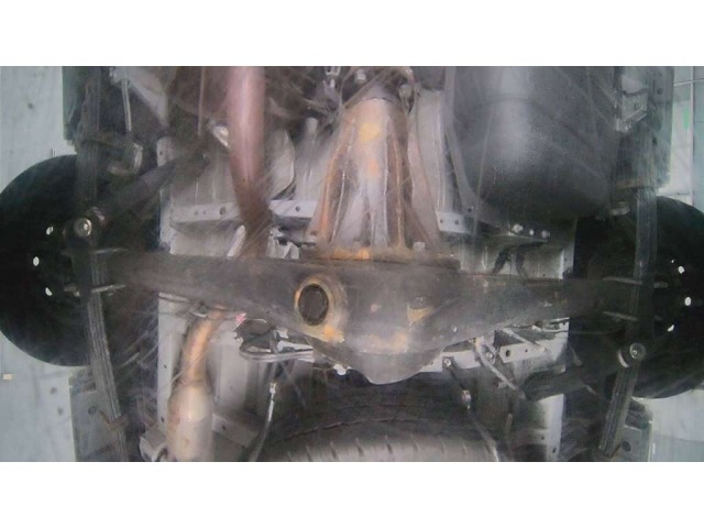 Toyota HIACE WAGON 2024 6970258-13