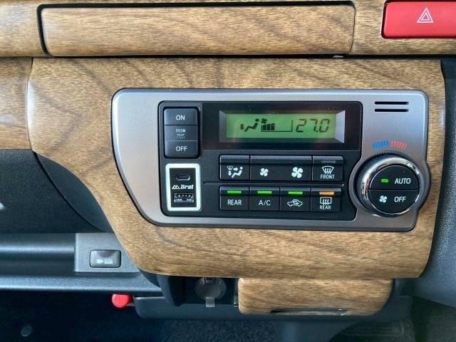 Toyota HIACE WAGON 2025 6970343-11