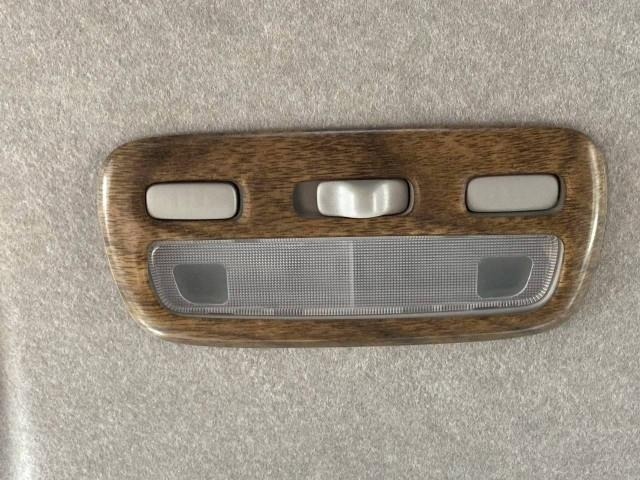 Toyota HIACE WAGON 2025 6970343-12