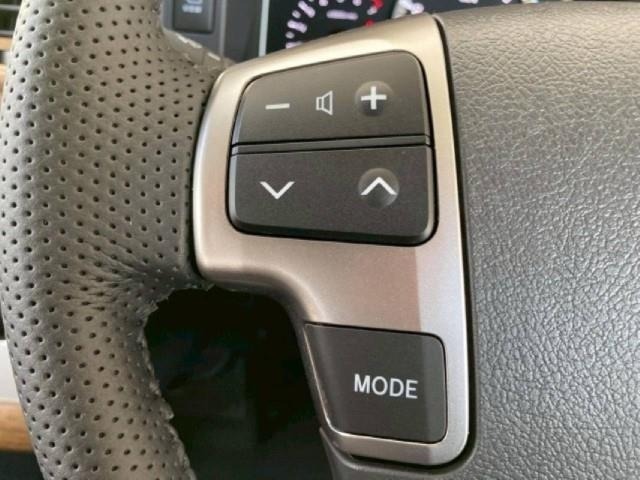 Toyota HIACE WAGON 2025 6970343-17