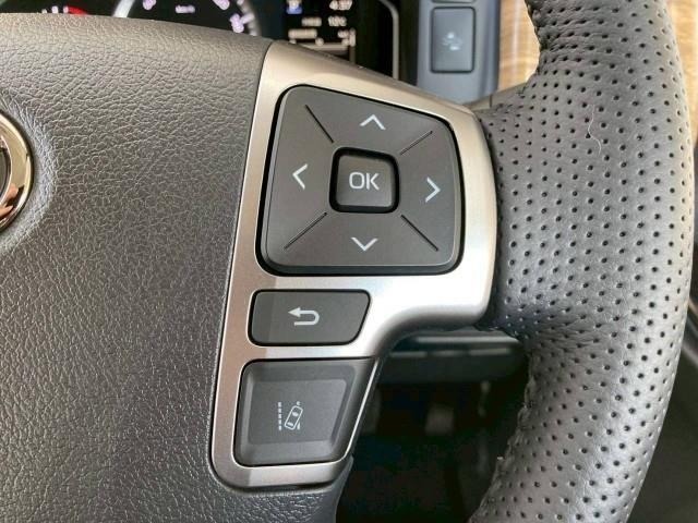 Toyota HIACE WAGON 2025 6970343-18