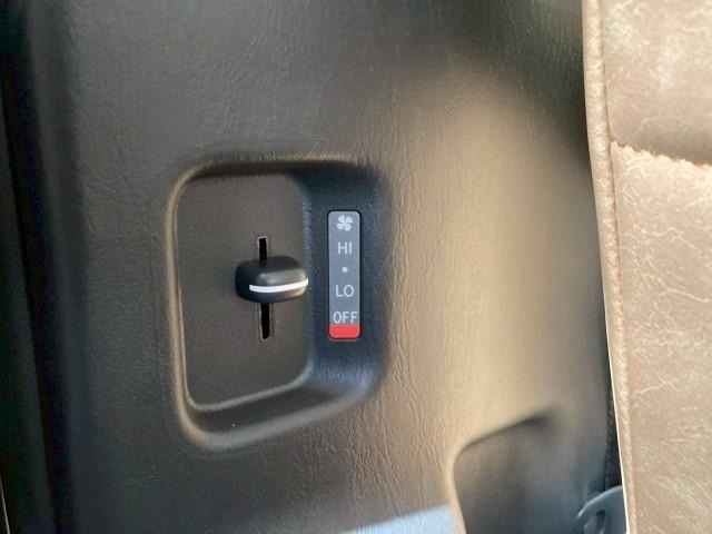 Toyota HIACE WAGON 2025 6970343-19