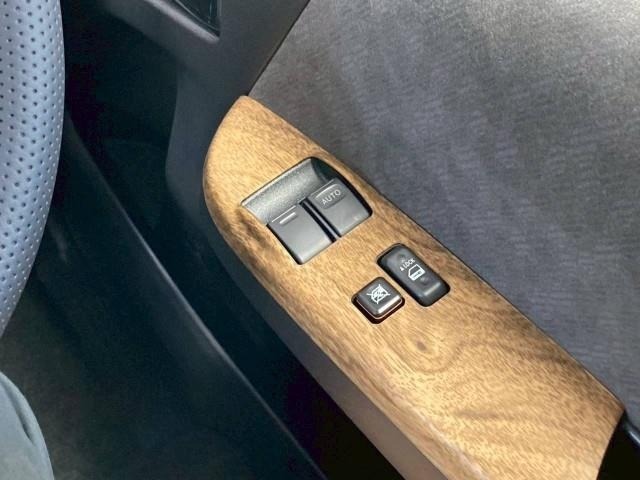 Toyota HIACE WAGON 2025 6970343-20