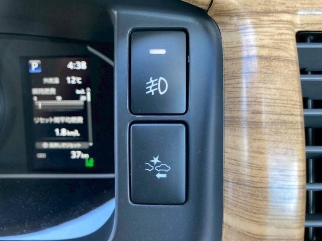 Toyota HIACE WAGON 2025 6970343-21