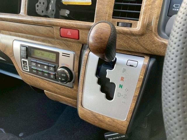 Toyota HIACE WAGON 2025 6970343-3