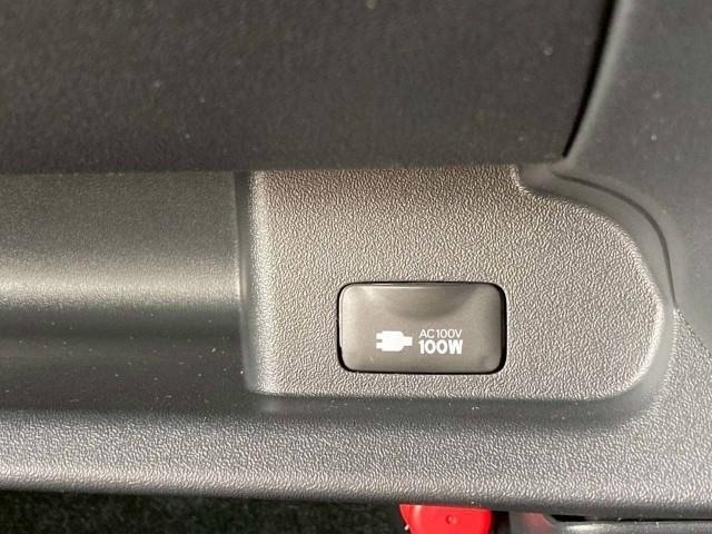 Toyota HIACE WAGON 2025 6970343-5