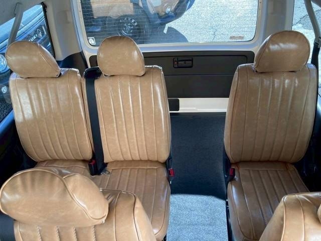 Toyota HIACE WAGON 2025 6970343-6