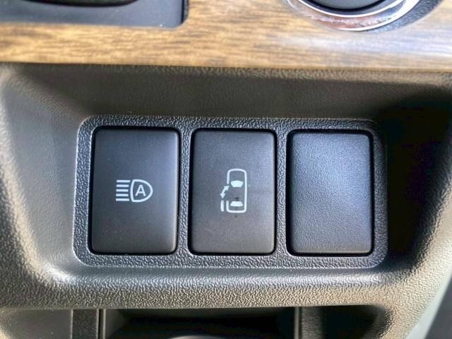 Toyota HIACE WAGON 2025 6970343-7