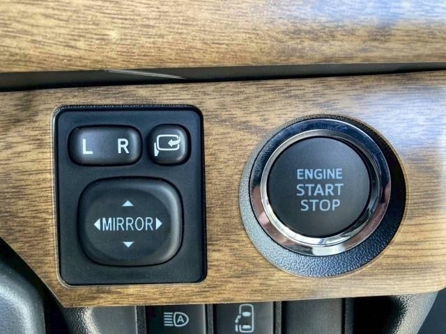 Toyota HIACE WAGON 2025 6970343-8