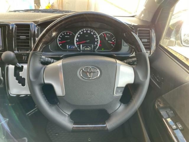 Toyota HIACE WAGON 2018 6970346-1