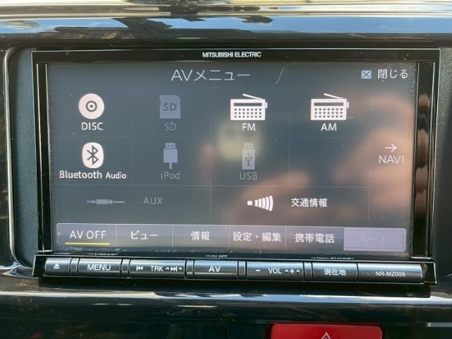 Toyota HIACE WAGON 2018 6970346-17
