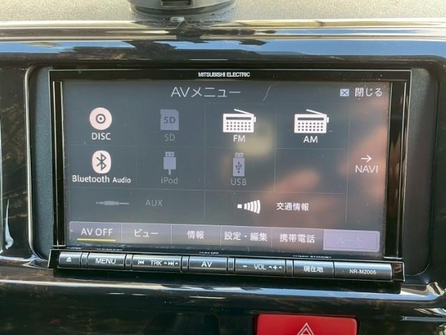 Toyota HIACE WAGON 2018 6970346-18