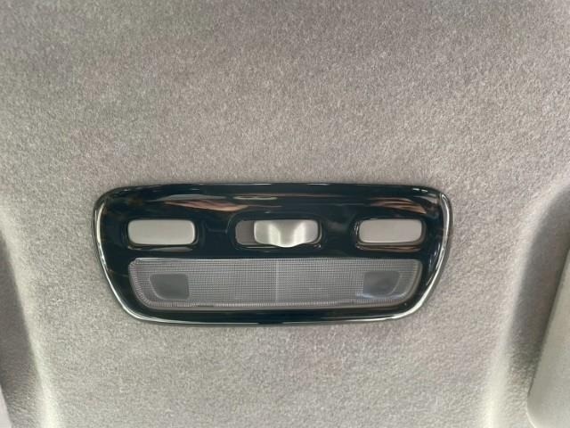 Toyota HIACE WAGON 2018 6970346-20